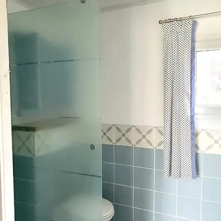 Maison Charmante A Avec Piscine Privee * Montfermier