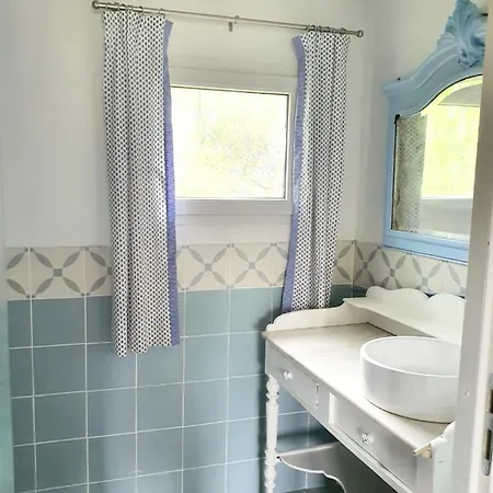 Maison Charmante A Avec Piscine Privee * Montfermier