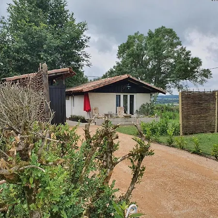 Tatil Evi Maison Charmante A Avec Piscine Privee *
