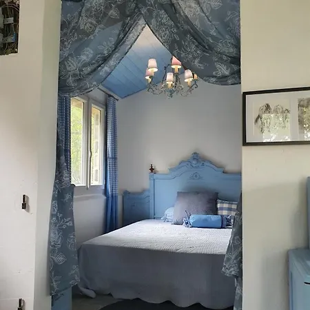 Maison Charmante A Avec Piscine Privee * Montfermier